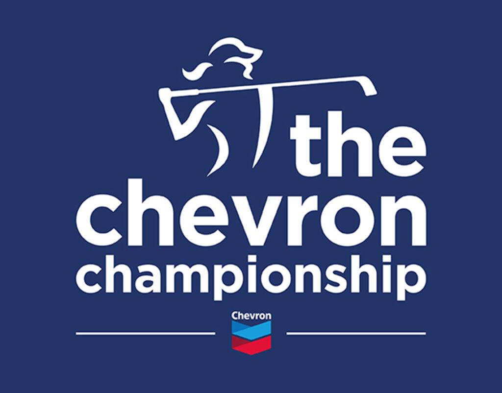 Road trip 2022 Chevron Championship Sixtyone