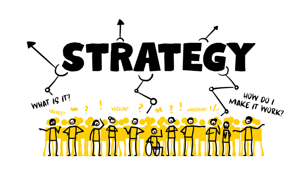 strategy-icons-image
