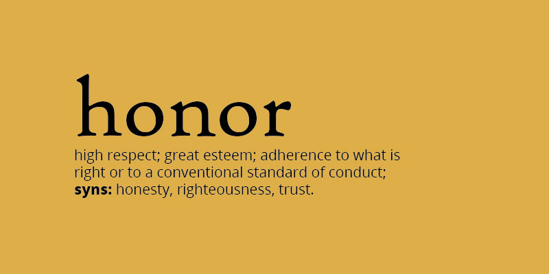 difference-between-honor-and-respect-definition-meaning-45-off