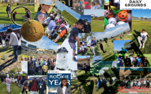 2023-year-end-review-collage-of-photos