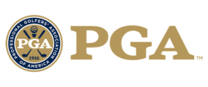 pga-professionals-logo