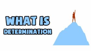determination-drawing-person-on-top-of-mountain